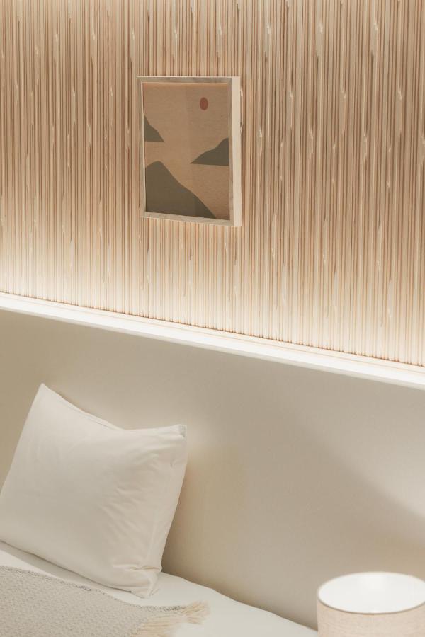Nagi Hiroshima Hotel And Lounge 외부 사진