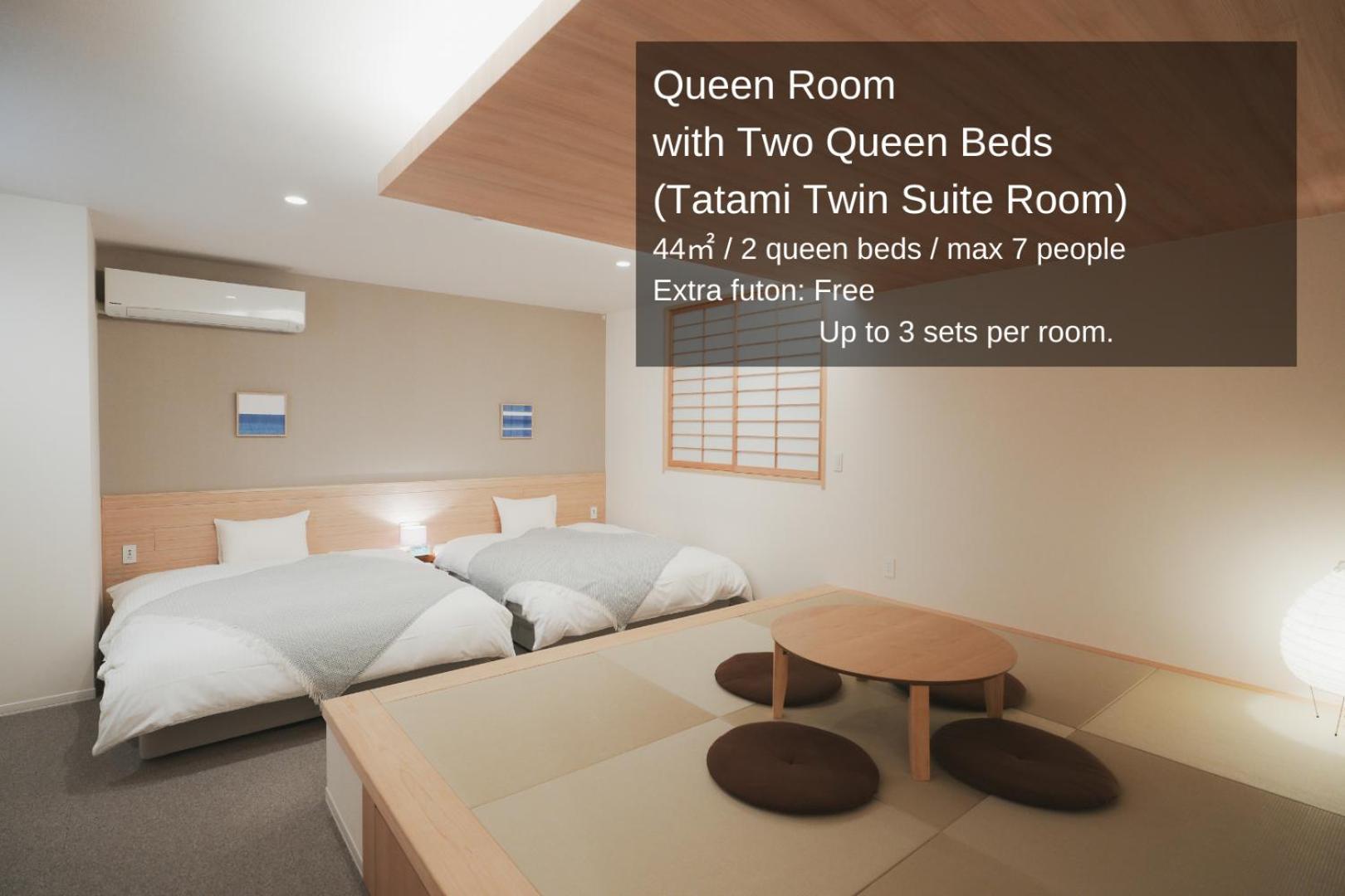 Nagi Hiroshima Hotel And Lounge 외부 사진