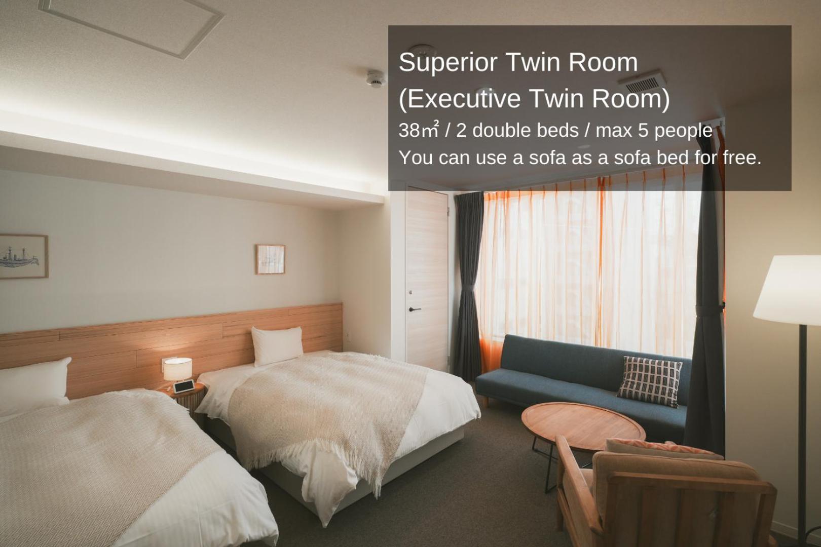 Nagi Hiroshima Hotel And Lounge 외부 사진