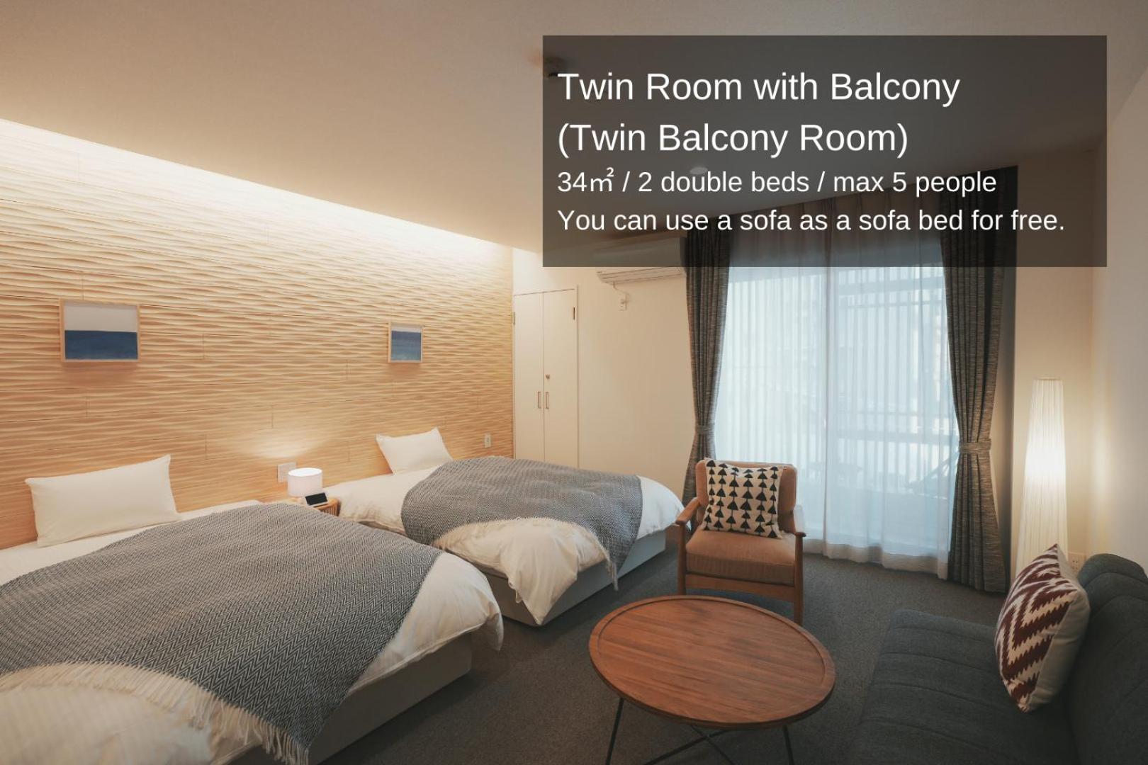 Nagi Hiroshima Hotel And Lounge 외부 사진